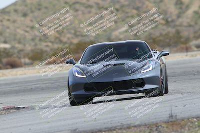 media/Feb-25-2024-Touge2Track (Sun) [[ed4a1e54f3]]/Red/Late Morning session/Turn 12/